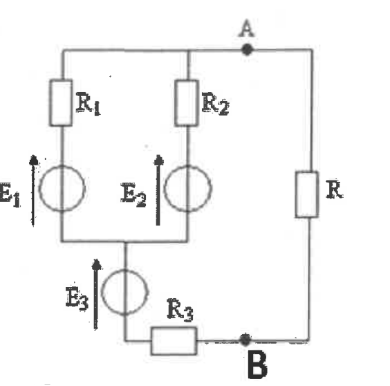 Electrocintique