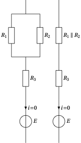 Electrocintique