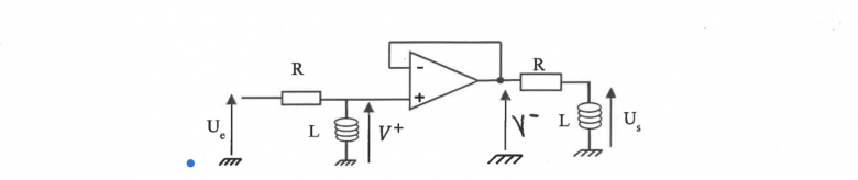 Electrocintique AOP