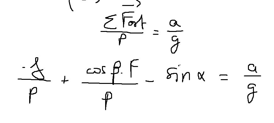 Remonte-Pente version 0 donn�es