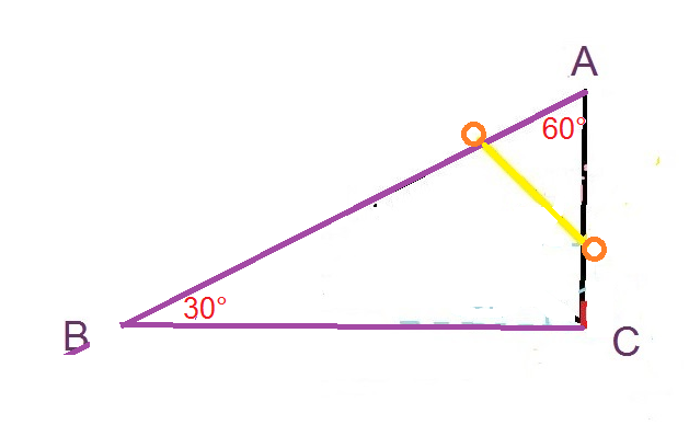 Nouvelle m�thode de calcul des pentes en statique