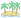 re