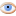 oeil